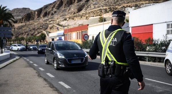 Marbella, Estepona, Ronda y otros seis municipios malagueños reabren su movilidad