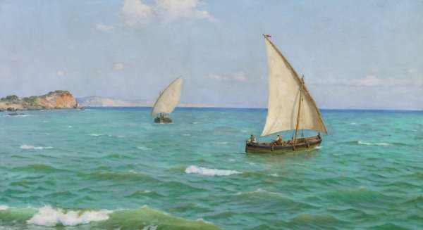 El Museo Carmen Thyssen Málaga celebra el Día de Andalucía con dos jornadas de puertas abiertas
