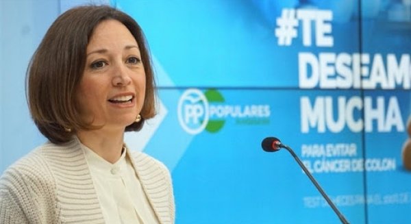 La Junta invierte en 2020 casi 49 millones en obras de Salud en Málaga y prevé otros 31 en 2021