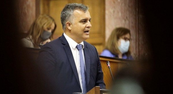 Cs destaca el esfuerzo de Empleo por impulsar los programas de prácticas de jóvenes en Málaga