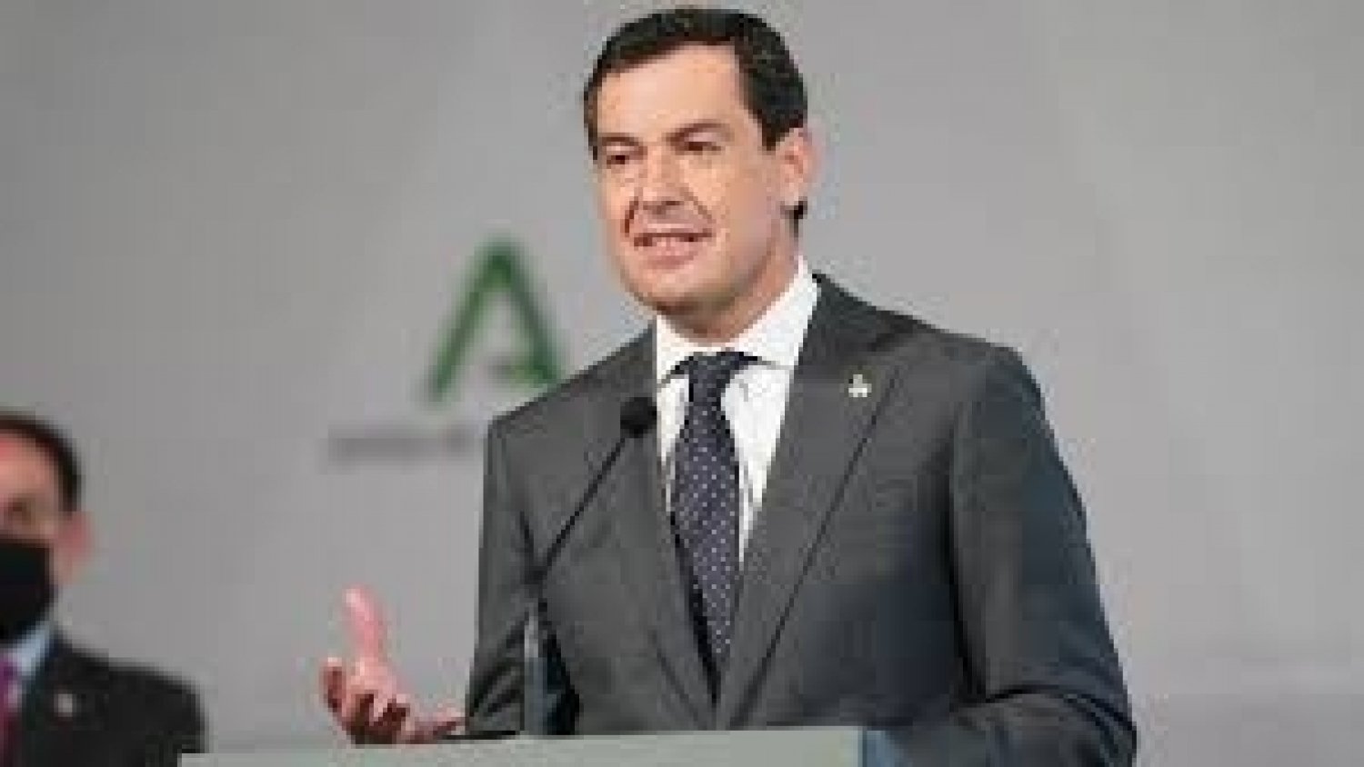 La Junta de Andalucía prorroga las restricciones actuales hasta el 4 de marzo
