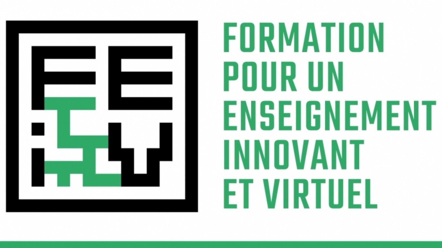 Matriculados 120 alumnos en el curso de Formación en Enseñanza Virtual e Innovadora de la UNIA
