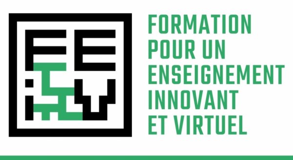 Matriculados 120 alumnos en el curso de Formación en Enseñanza Virtual e Innovadora de la UNIA