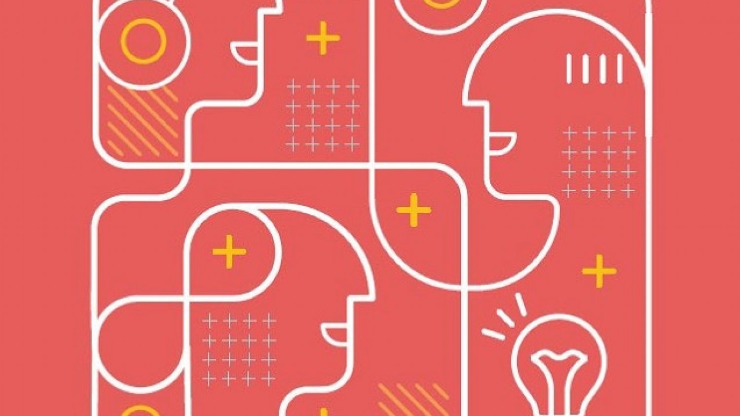 Más de 600 desempleados pueden acceder al programa de formación y empleo 'EnRédateMás' de Diputación