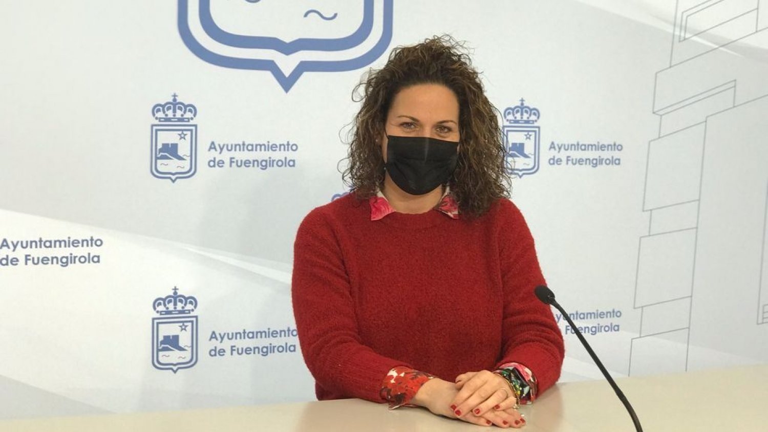 Fuengirola celebra este año el Día de Andalucía en el barrio Virgen del Carmen