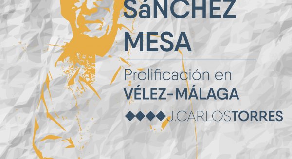 El Museo de Semana Santa de Vélez acoge una muestra de obras escultóricas de Domingo Sánchez Mesa