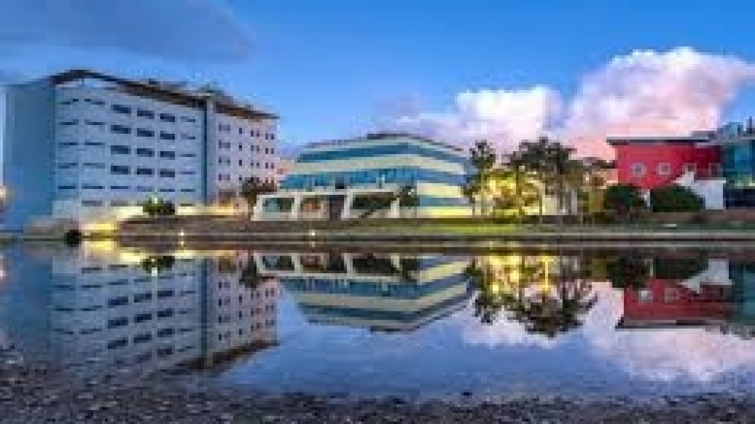 Transformación Económica moviliza hasta 2020 inversiones empresariales de  21,7 millones en Málaga
