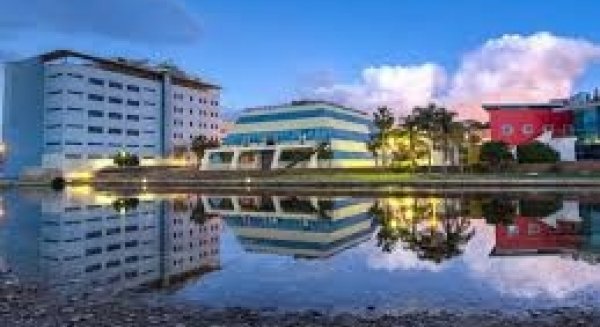 Transformación Económica moviliza hasta 2020 inversiones empresariales de  21,7 millones en Málaga