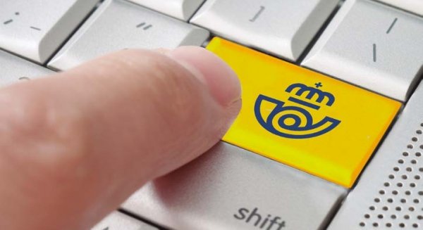 Más de 20.200 personas han solicitado inscripción en las Bolsas de Empleo de Correos en Málaga