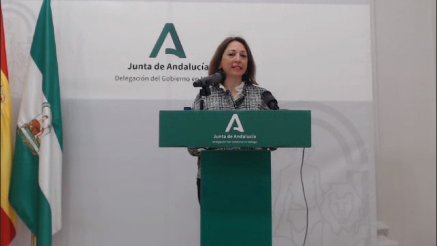 Navarro exige al Gobierno de España que sea justo con el reparto de los fondos europeos