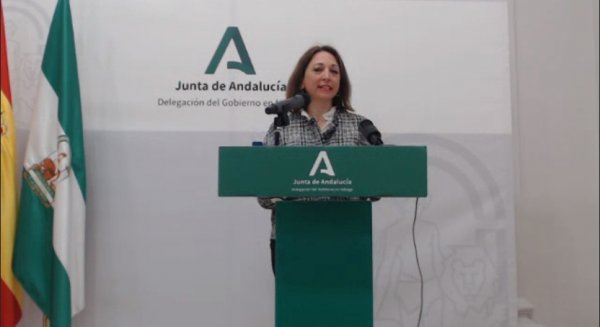 Navarro exige al Gobierno de España que sea justo con el reparto de los fondos europeos
