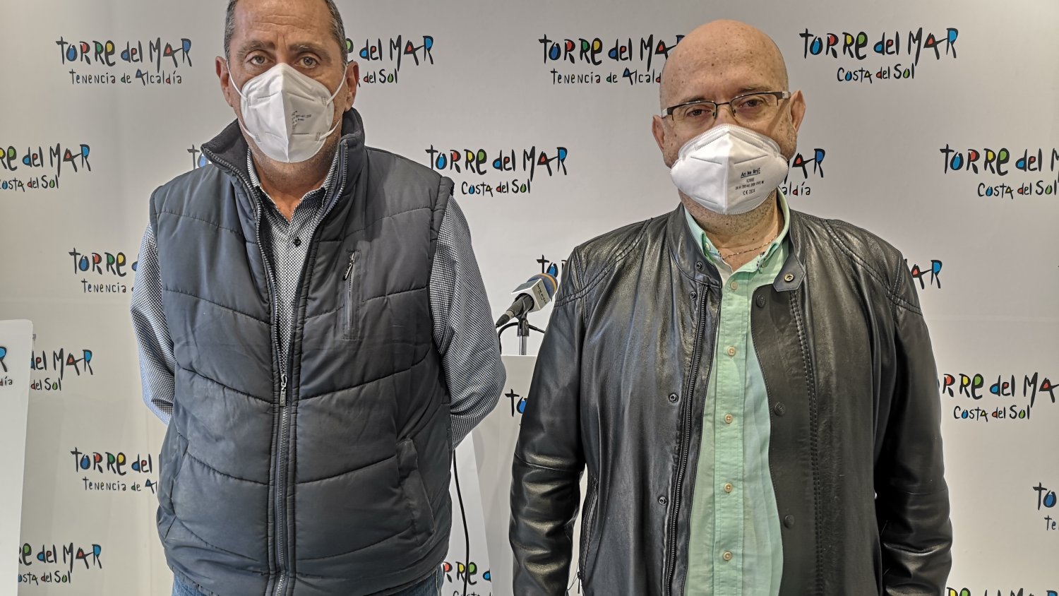 Medio Ambiente Vélez-Málaga amplía a más de 200 calles diarias sus trabajos de higienización