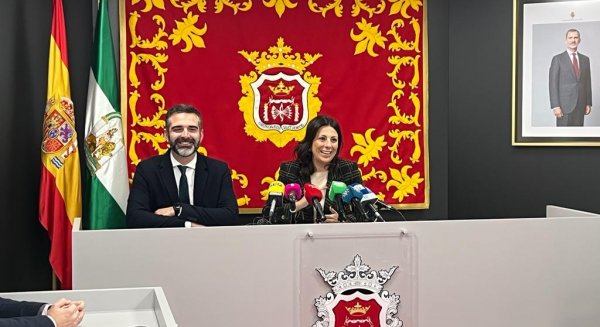 Los XXVI Premios Andalucía de Medio Ambiente se entregarán el 16 de febrero en el convento de Santo Domingo de Ronda