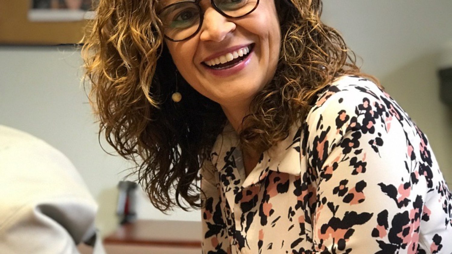 Más País pide a la Consejería de Salud que aclare si un gerente del 061 se saltó el protocolo de vacunación