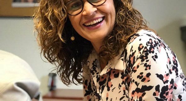 Más País pide a la Consejería de Salud que aclare si un gerente del 061 se saltó el protocolo de vacunación