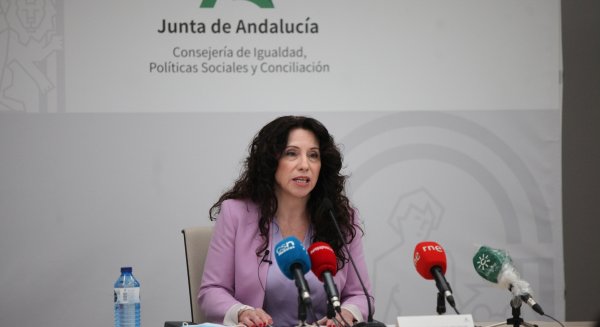 Igualdad activa un nuevo protocolo para la detección de víctimas de violencia de género
