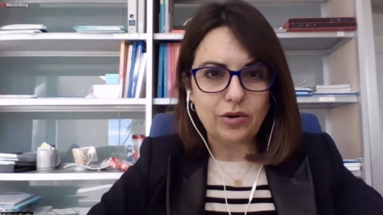 El Ayuntamiento de Málaga avanza en la concesión de dos universidades en Teatinos y Carretera de Cádiz