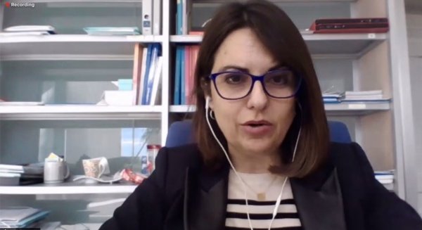 El Ayuntamiento de Málaga avanza en la concesión de dos universidades en Teatinos y Carretera de Cádiz