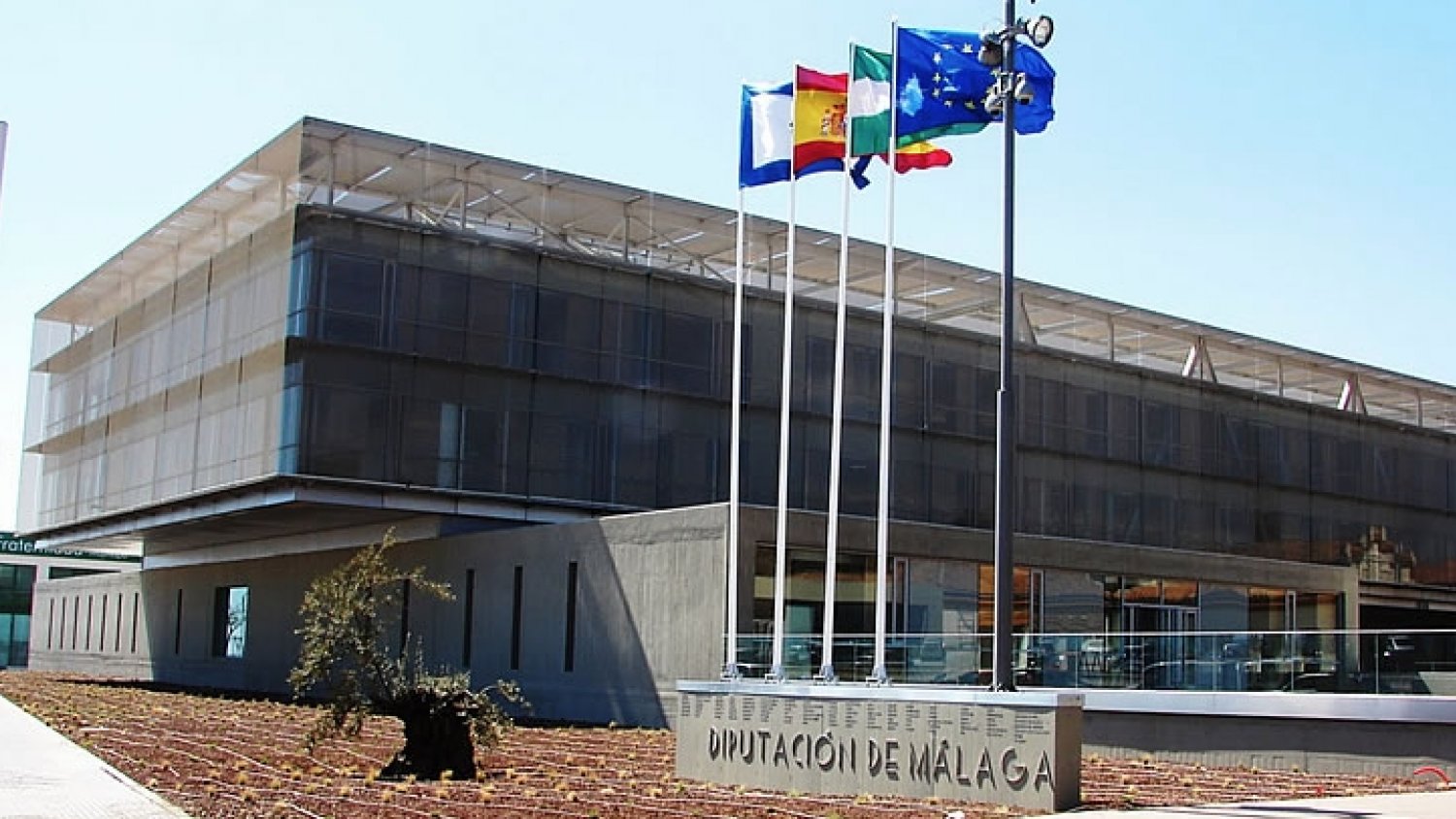 Diputación licita por 712.000 euros los servicios de atención psicológica a víctimas de violencia de género