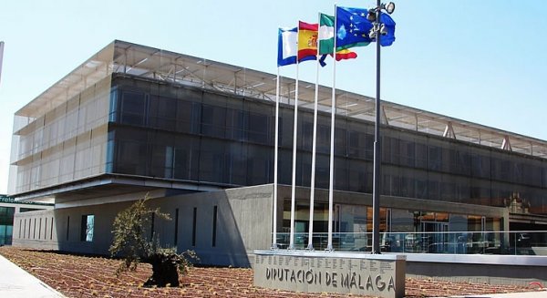 Diputación licita por 712.000 euros los servicios de atención psicológica a víctimas de violencia de género