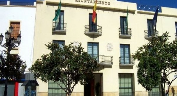 Cultura inscribe en el Registro de Museos de Andalucía el centro municipal de Vélez-Málaga