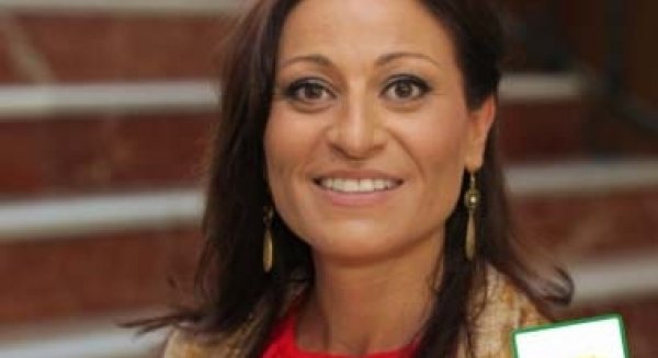 Izquierda Unida reivindica el papel de las mujeres en ciencia y pide romper las barreras y roles del sector