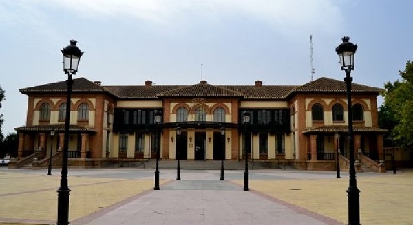 El Ayuntamiento de Campillos destina 30.000 euros en ayudas a estudiantes durante 2020