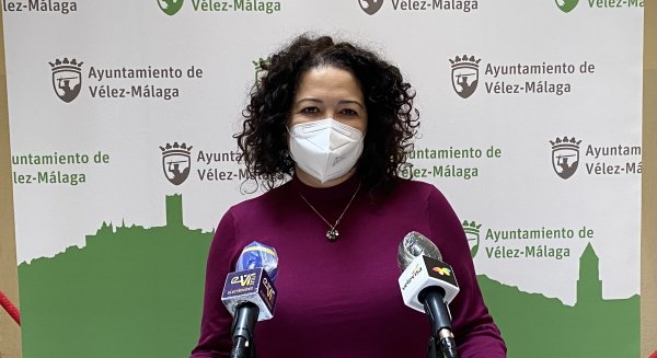 Vélez-Málaga refuerza la atención personalizada para facilitar el servicio al ciudadano