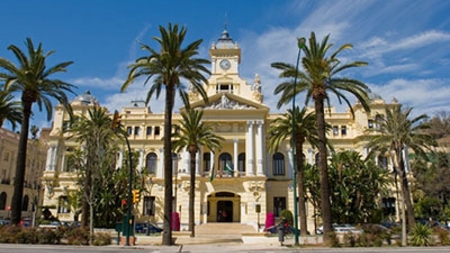 La Oficina Municipal de Información al Consumidor de Málaga recibe 1.034 reclamaciones en 2020