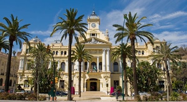 La Oficina Municipal de Información al Consumidor de Málaga recibe 1.034 reclamaciones en 2020