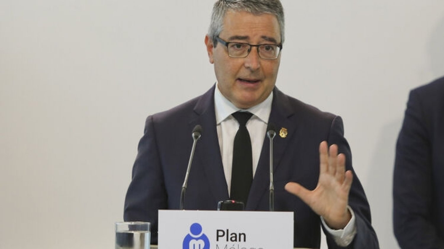 Diputación aprueba la entrada en vigor del presupuesto más ambicioso de su historia para afrontar la crisis