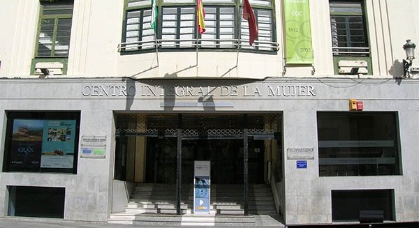 IU y Podemos piden a la Junta retirar las acciones políticas en contra de la lucha de igualdad de género
