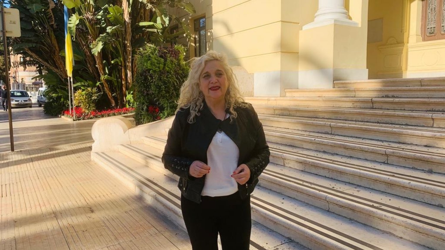 IU reitera la necesidad de poner en marcha un plan integral contra la pobreza y la exclusión