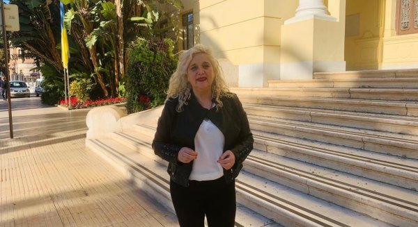 IU reitera la necesidad de poner en marcha un plan integral contra la pobreza y la exclusión