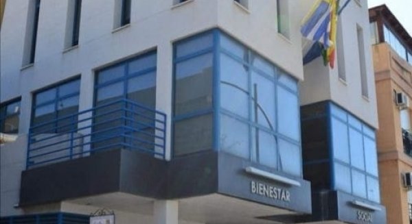 Bienestar Social inicia hoy las 'Rinconlimpiadas' con 85 actividades online gratuitas contras las drogas