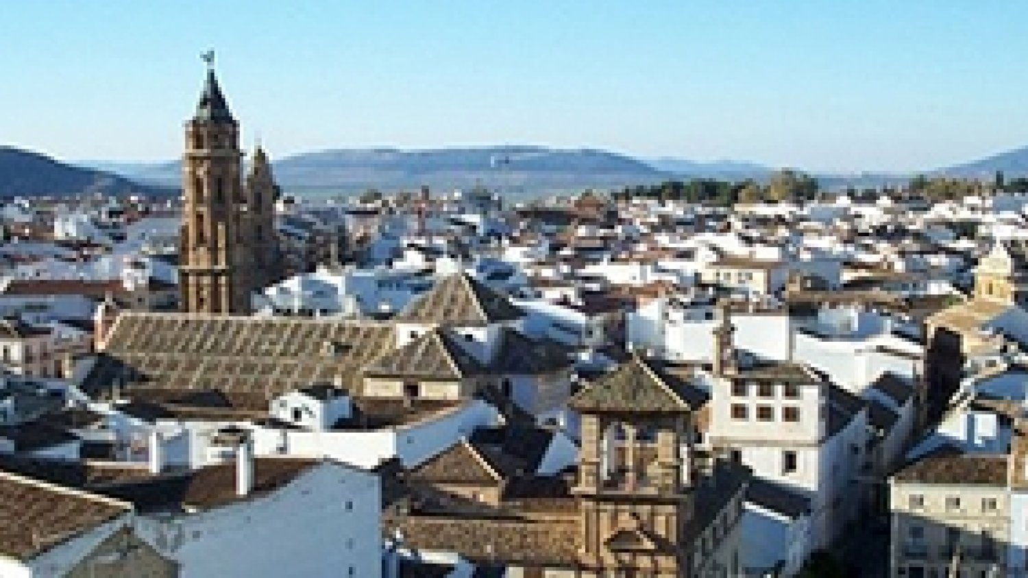El Ayuntamiento de Antequera organiza una exposición sobre el patrimonio cofrade local