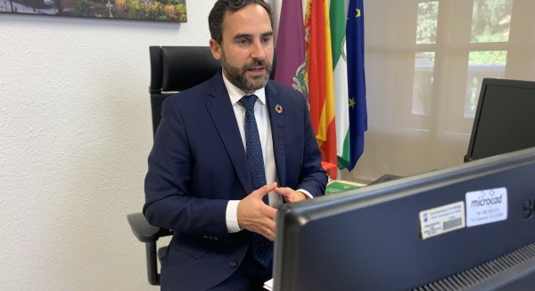Pérez lamenta que 