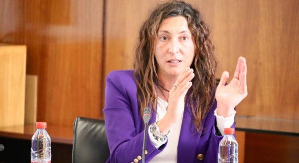 El Parlamento convalida el decreto de la Renta Mínima que recoge una subida media del 45%