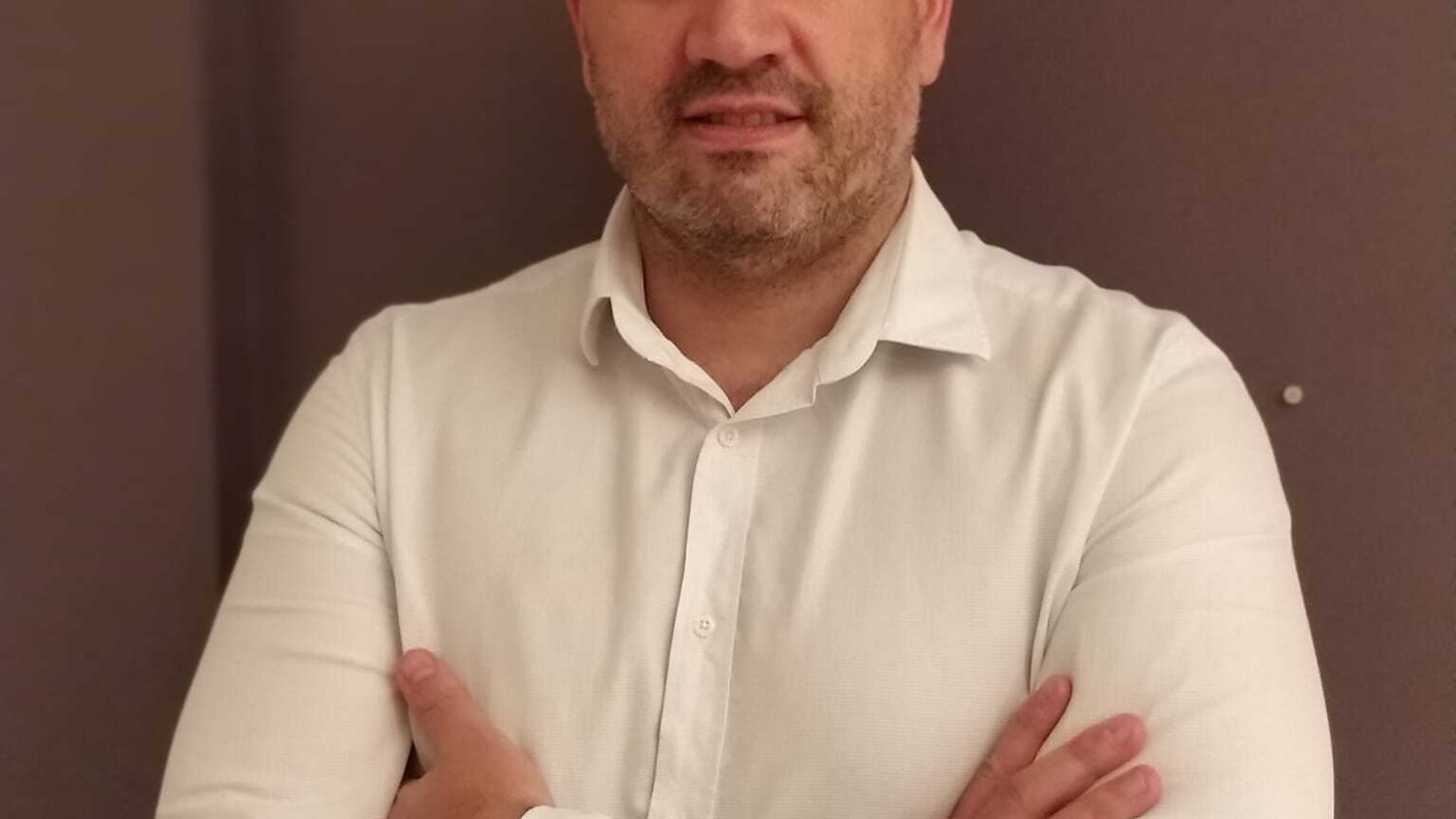 Nace Beeasy como nueva startup para reparto de proximidad, ecológico, sostenible y social