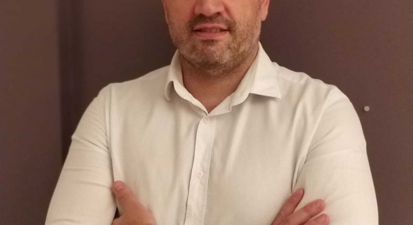 Nace Beeasy como nueva startup para reparto de proximidad, ecológico, sostenible y social