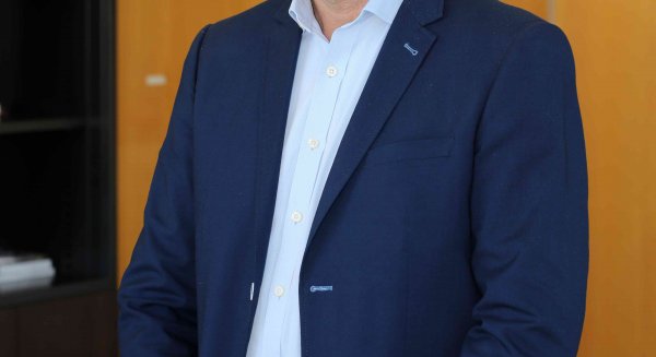 Cs pide en la Diputación de Málaga el cese de cualquier cargo público que incumpla el plan de vacunación