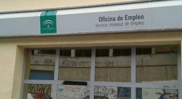El número de pensiones contributivas en Málaga asciende a 271.443 en el mes de enero