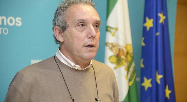 Torremolinos vela por las colonias de gatos con un protocolo de esterilización conocido como método CER
