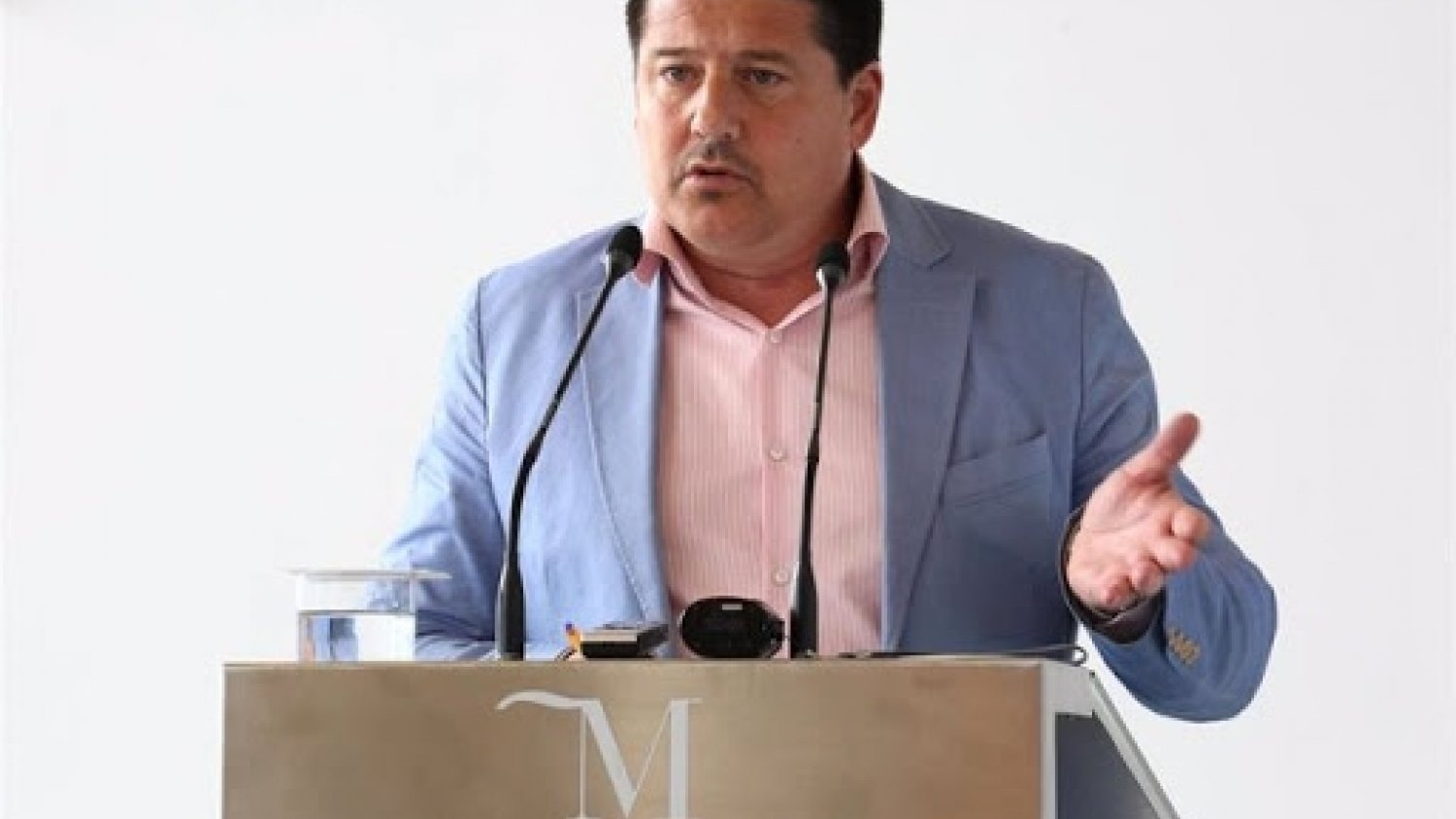 Diputación pide a los ayuntamientos concretar qué actuaciones incluirán en el Plan de Asistencia y Cooperación