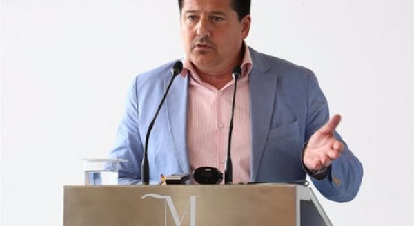 Diputación pide a los ayuntamientos concretar qué actuaciones incluirán en el Plan de Asistencia y Cooperación