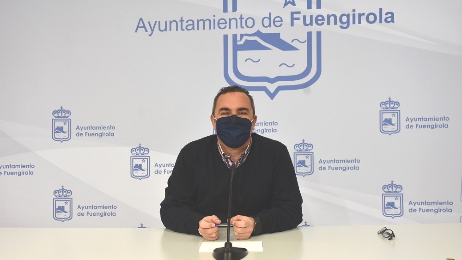 Abierto el plazo de inscripción de 18 modalidades formativas de la Casa de la Cultura de Fuengirola