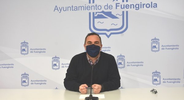Abierto el plazo de inscripción de 18 modalidades formativas de la Casa de la Cultura de Fuengirola