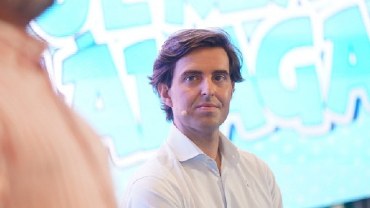 Montesinos exige al PSOE aprender de los errores y trabajar en el sector del turismo