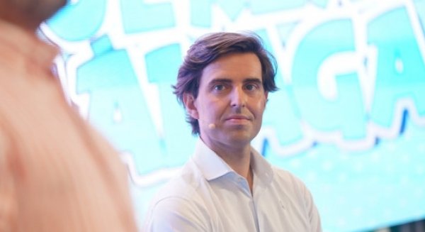 Montesinos exige al PSOE aprender de los errores y trabajar en el sector del turismo