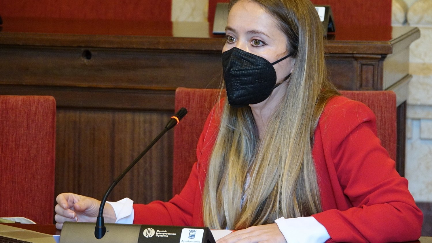 PSOE consigue que el Ayuntamiento destine el presupuesto de eventos anulados a comerciantes y familias